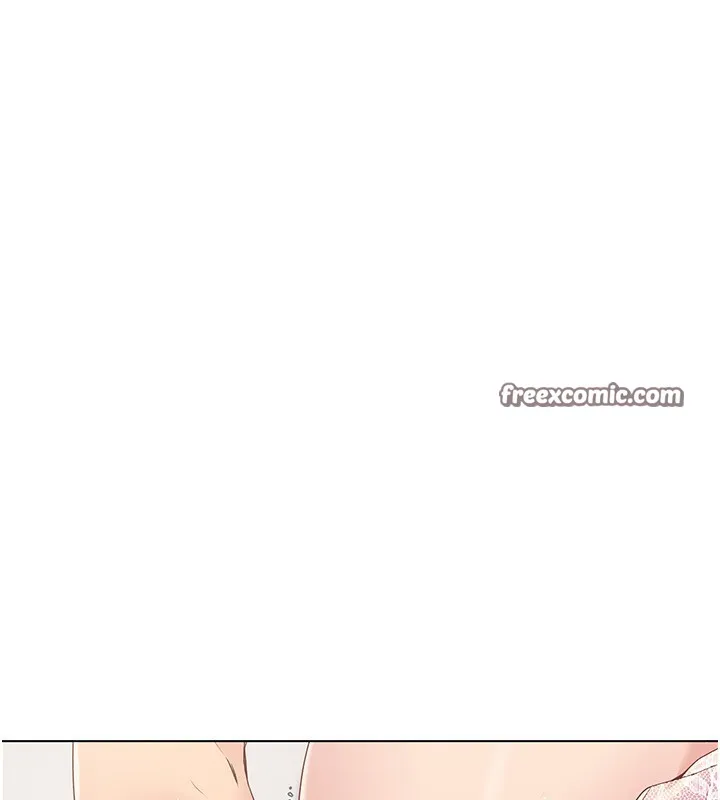 第17话-我来帮妳「放松」 126